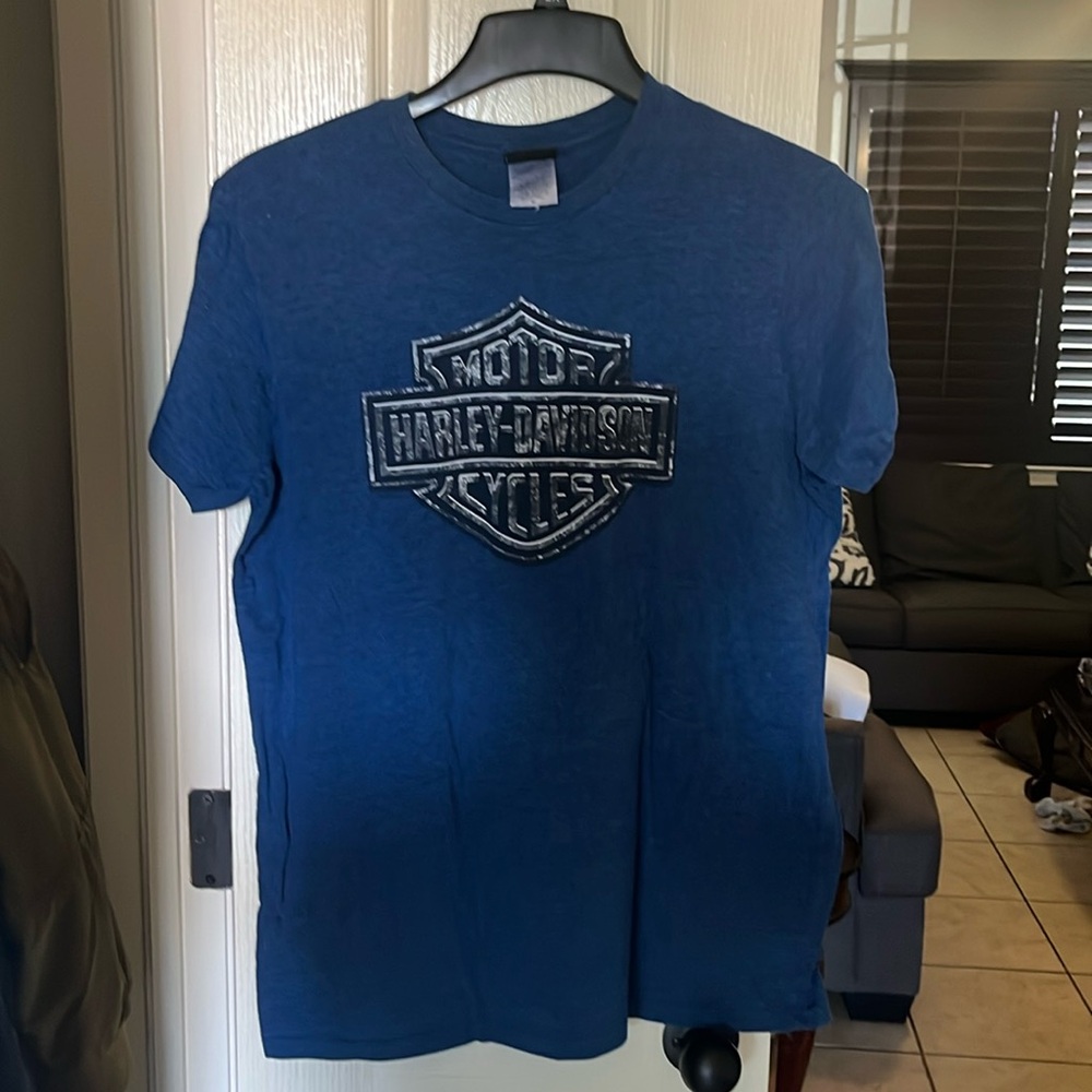 Men tee shirt